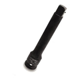 Tekiro IS-EB0745 3/4" DR. Impact Extension Bar 4" | Tekiro by KHM Megatools Corp.